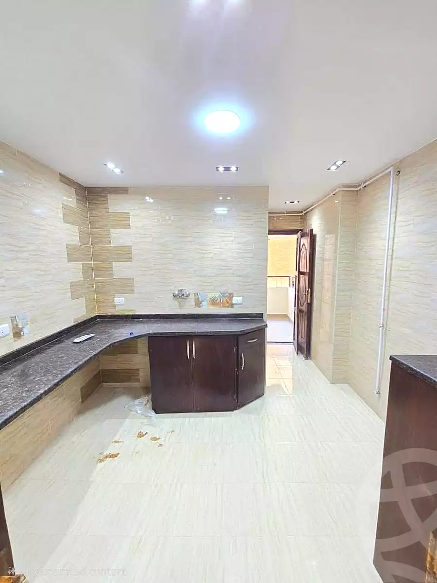 https://aqarmap.com.eg/en/listing/7192163-for-sale-alexandria-miami-mahmoud-el-isawy-st