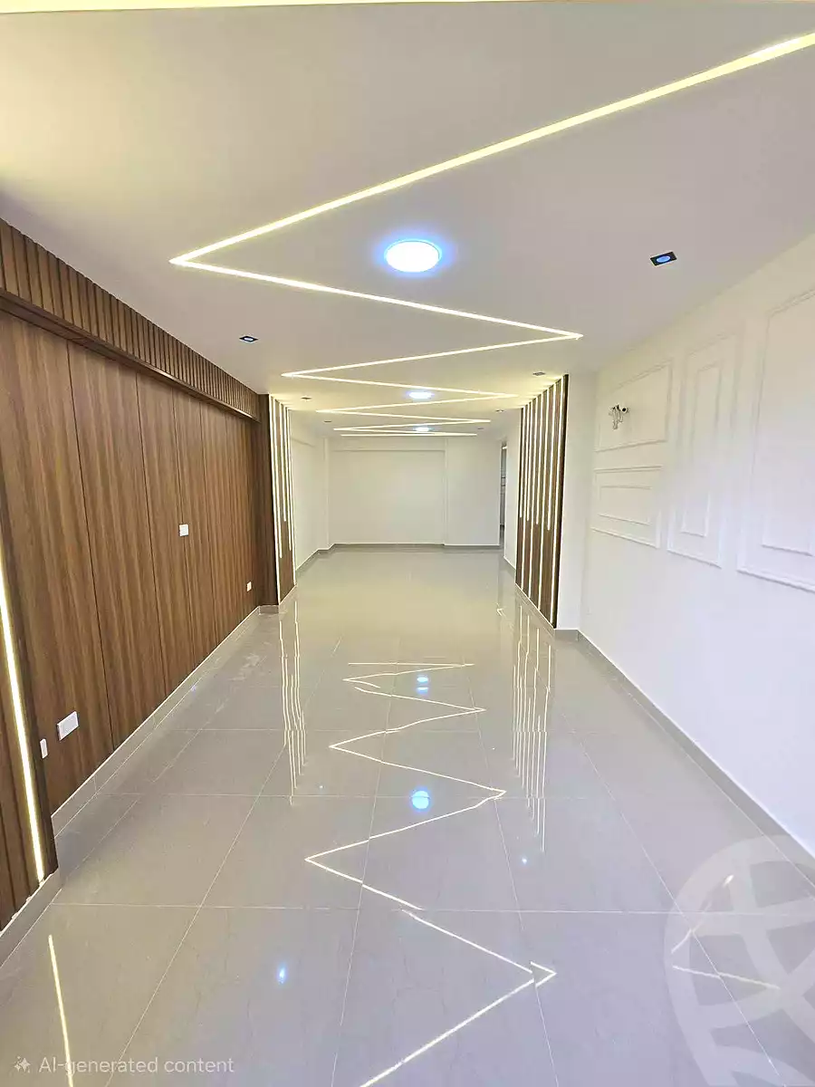 https://aqarmap.com.eg/en/listing/7192163-for-sale-alexandria-miami-mahmoud-el-isawy-st