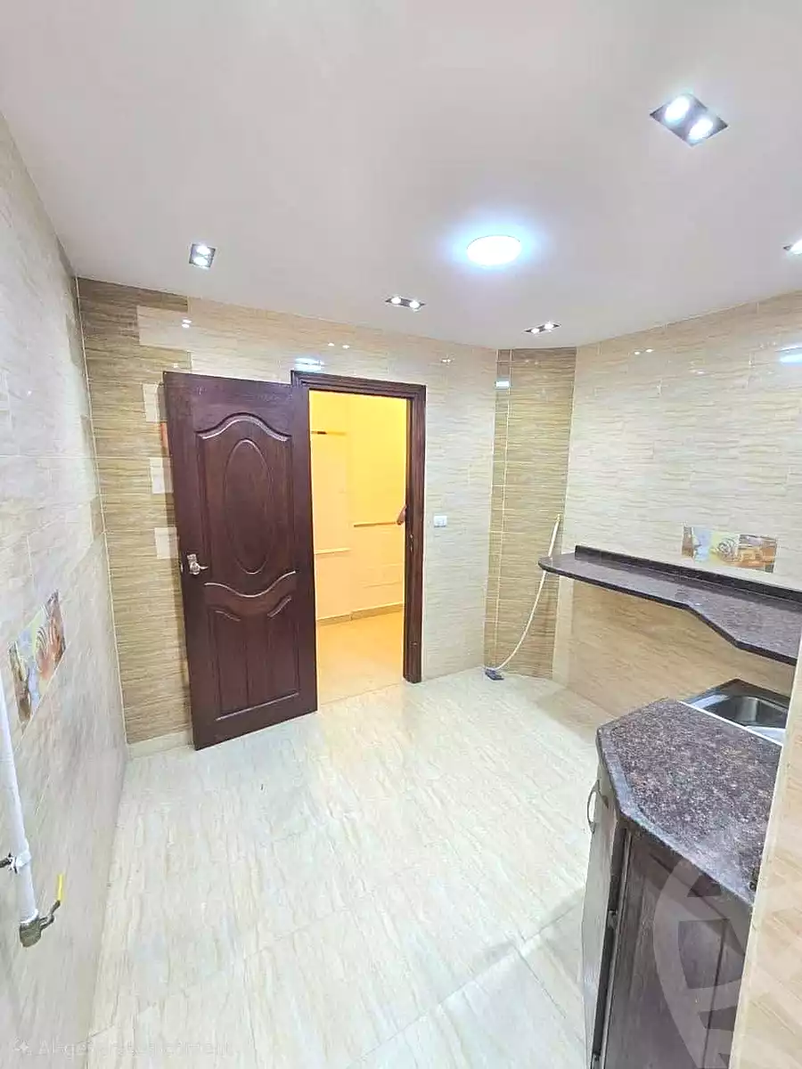 https://aqarmap.com.eg/en/listing/7192163-for-sale-alexandria-miami-mahmoud-el-isawy-st