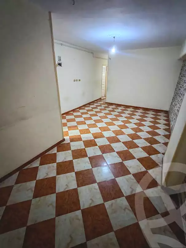 https://aqarmap.com.eg/ar/listing/7192175-for-sale-alexandria-sydy-bshr-sydy-bshr-bhry-sidi-beshr-mosque-st