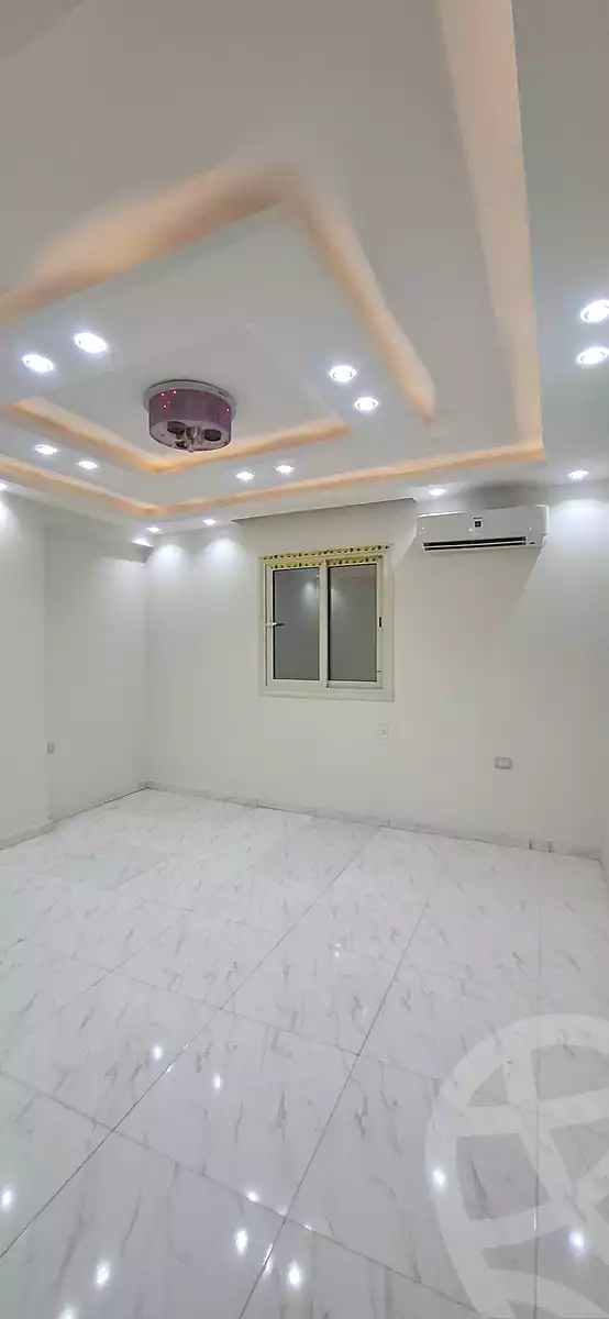 https://aqarmap.com.eg/en/listing/7192177-for-sale-cairo-el-haram-el-lebeny