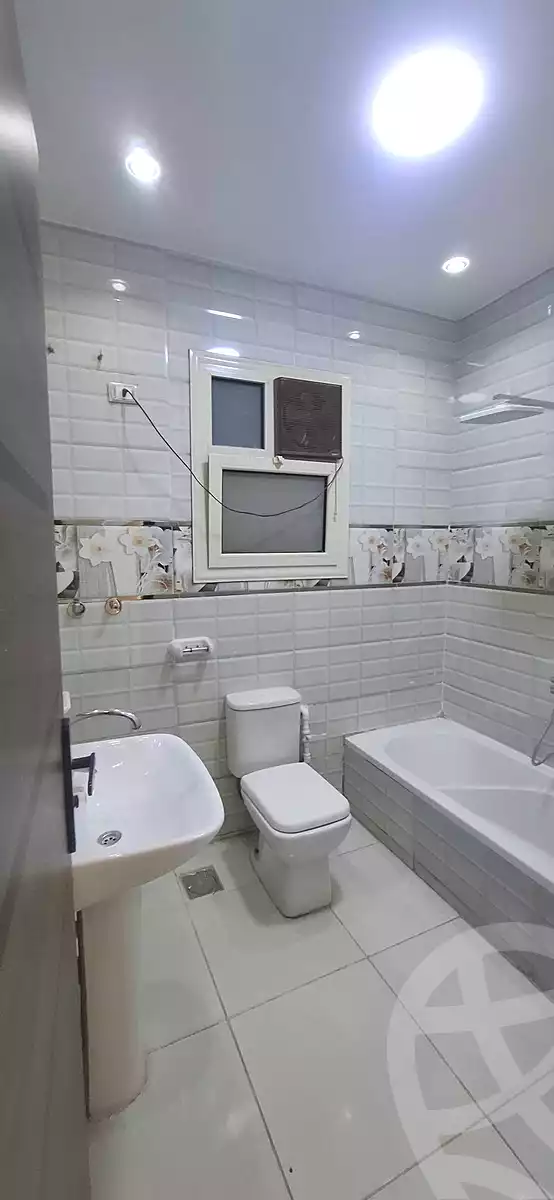 https://aqarmap.com.eg/en/listing/7192177-for-sale-cairo-el-haram-el-lebeny