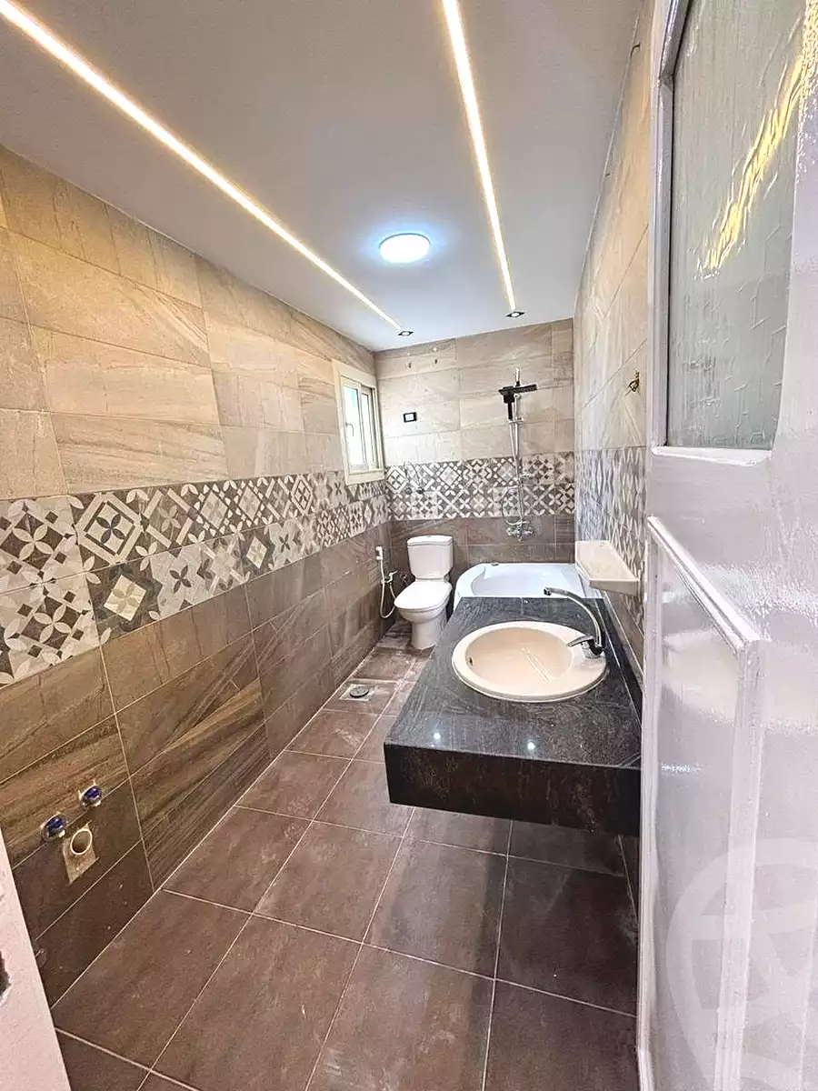 https://aqarmap.com.eg/ar/listing/7192176-for-sale-alexandria-miami-el-gaish-rd-st