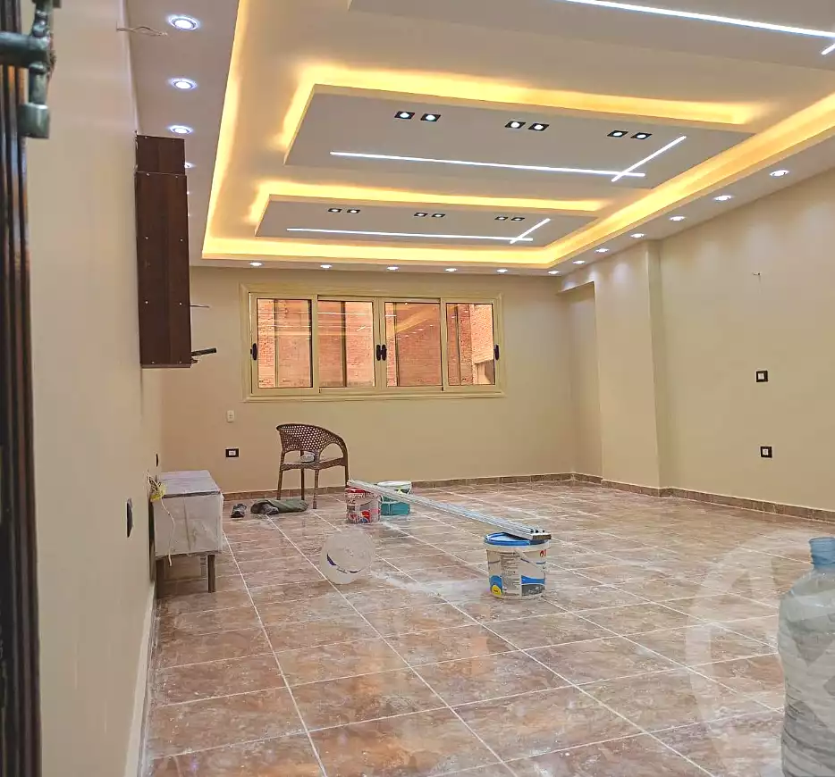 https://aqarmap.com.eg/ar/listing/7192186-for-sale-cairo-faisal-el-lebeny