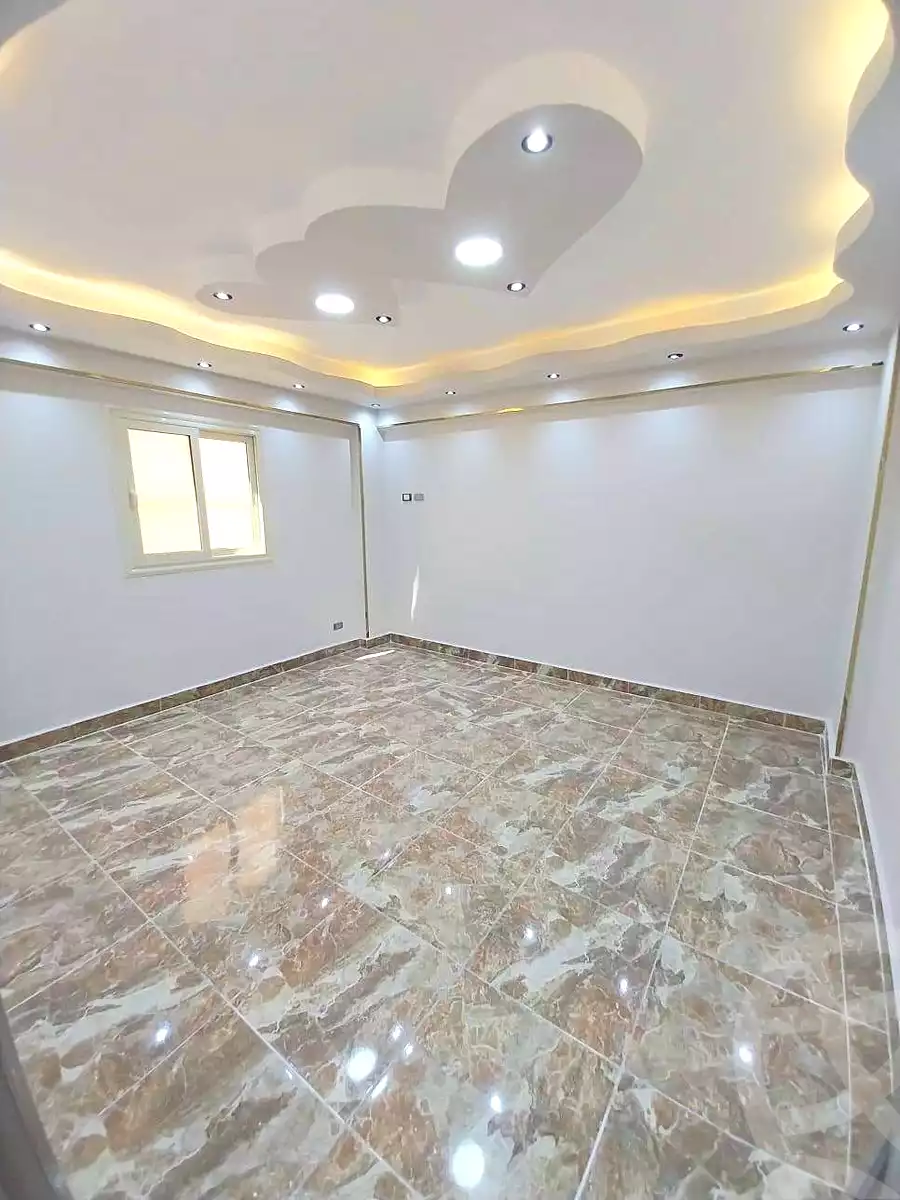 https://aqarmap.com.eg/en/listing/7192185-for-sale-alexandria-al-agamy-shataa-el-nakheel