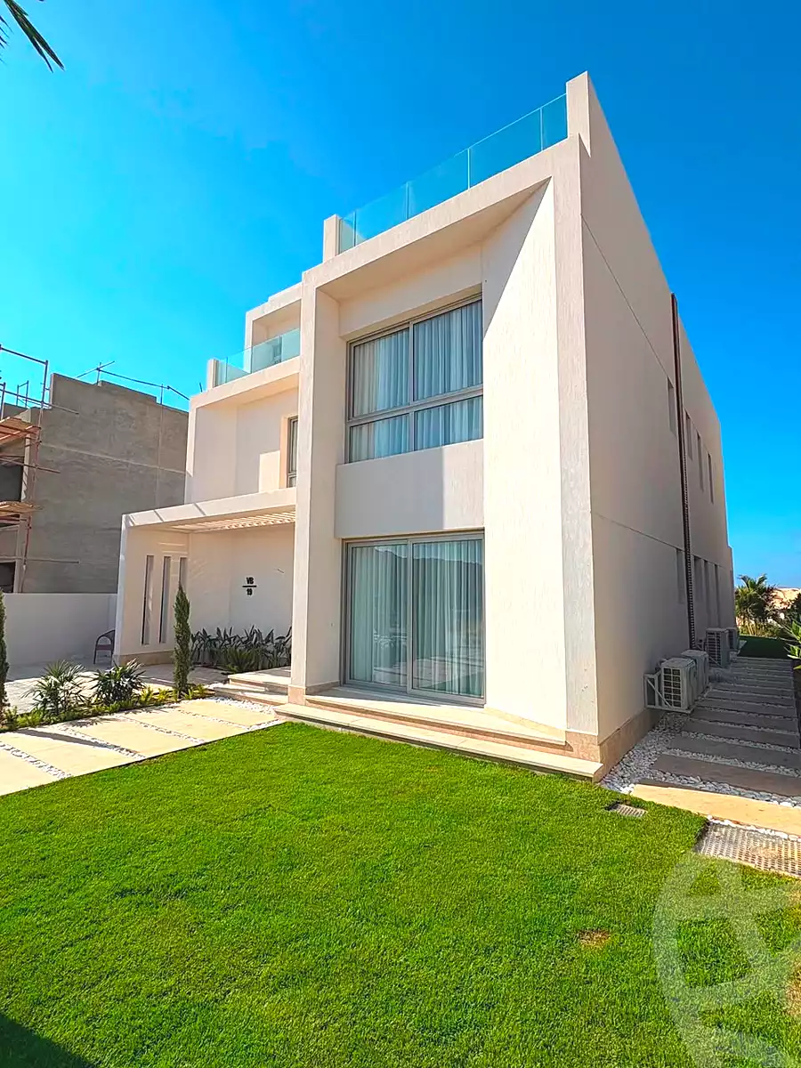 https://aqarmap.com.eg/ar/listing/7192174-for-sale-north-coast-resorts-mar-bay-resort-al-marasem