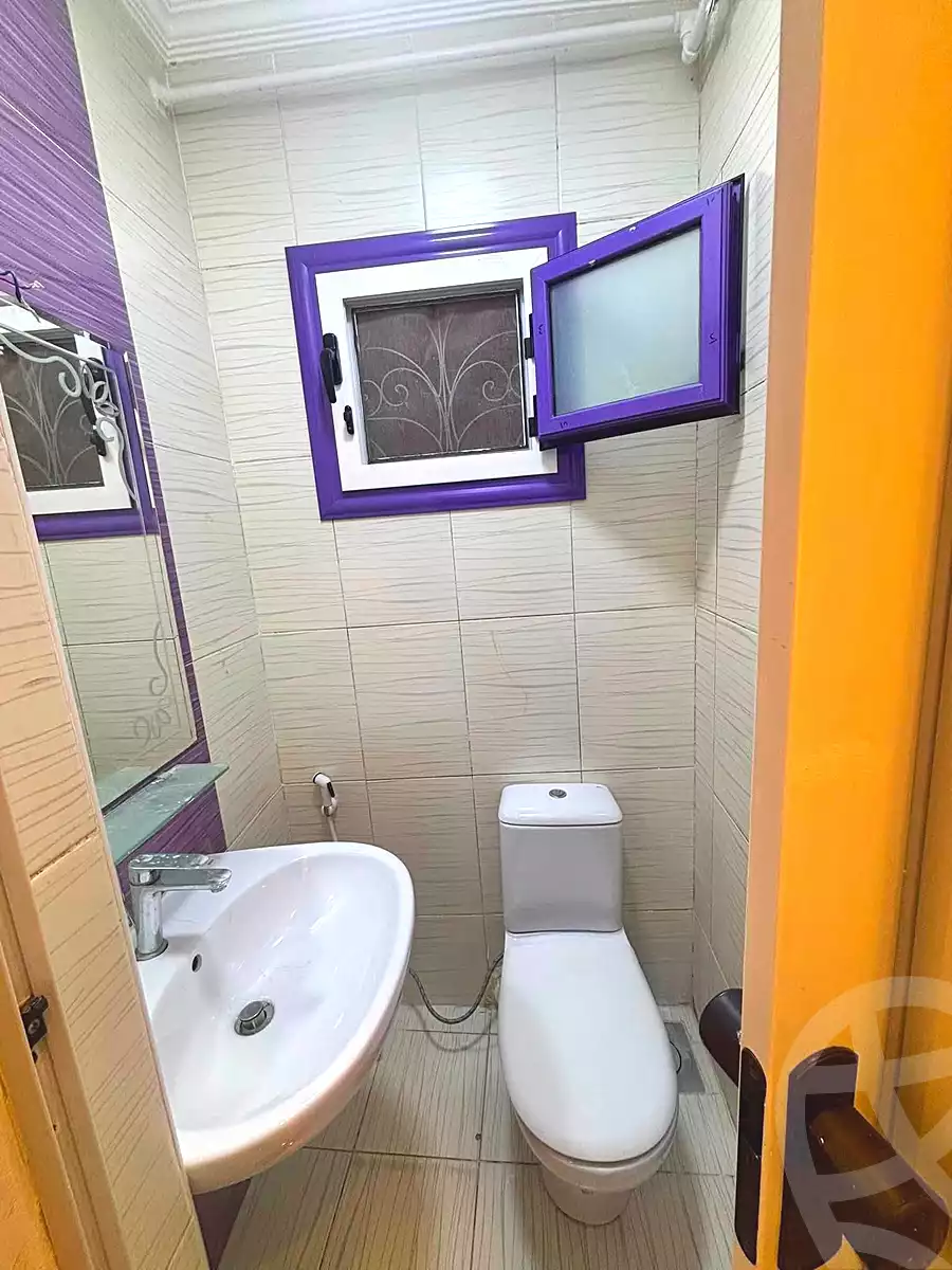 https://aqarmap.com.eg/en/listing/7192191-for-sale-alexandria-miami-mahmoud-el-isawy-st