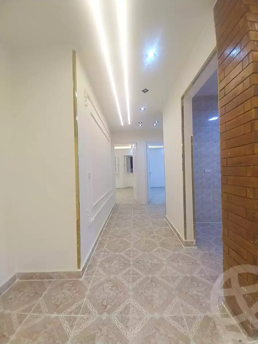 https://aqarmap.com.eg/en/listing/7192196-for-sale-alexandria-al-agamy-shataa-el-nakheel