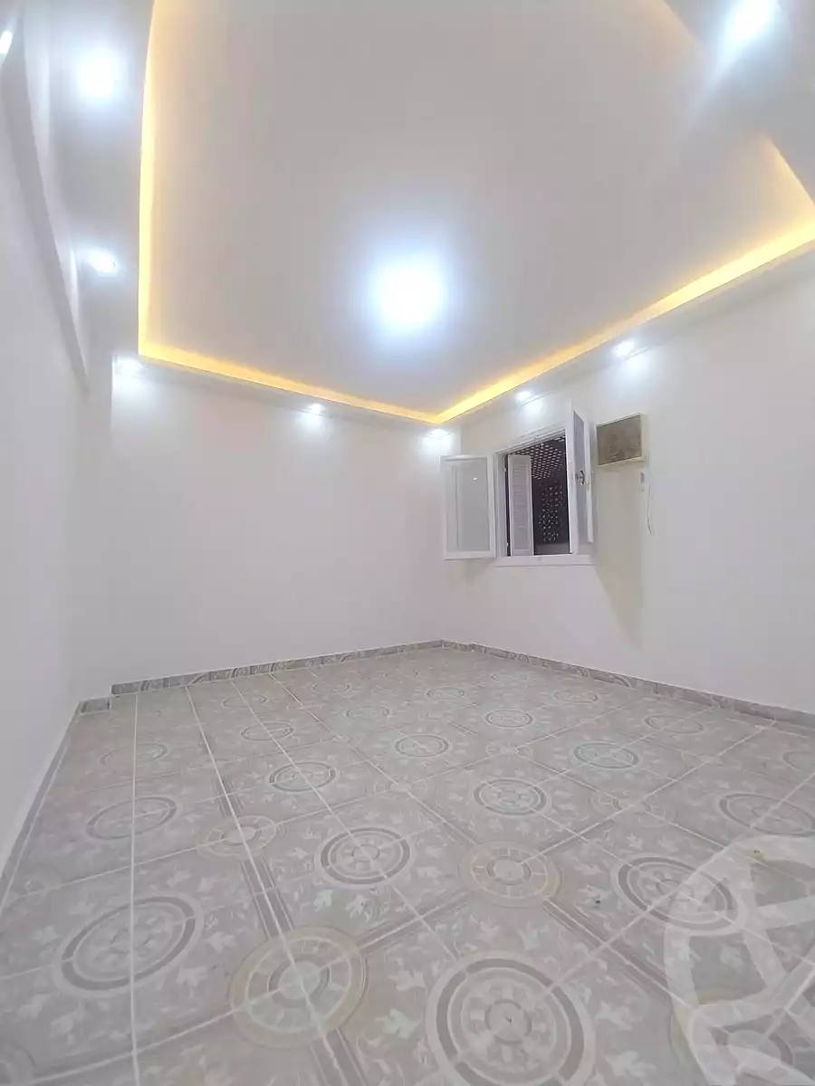 https://aqarmap.com.eg/en/listing/7192196-for-sale-alexandria-al-agamy-shataa-el-nakheel