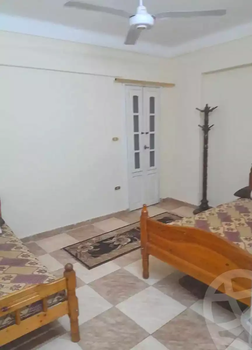 https://aqarmap.com.eg/en/listing/7192156-for-rent-alexandria-el-asafra-shr-jml-bd-lnsr