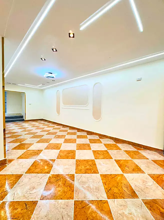 https://aqarmap.com.eg/en/listing/7192208-for-sale-alexandria-al-agamy-shataa-el-nakheel