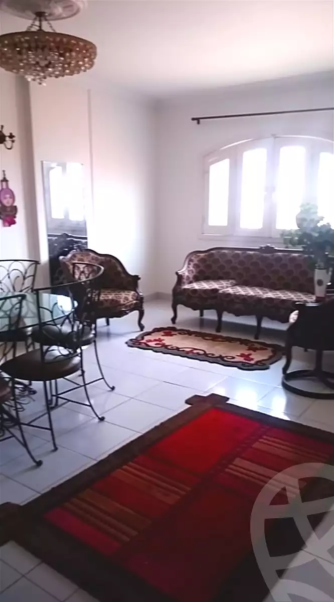 https://aqarmap.com.eg/ar/listing/7192195-for-rent-cairo-faisal