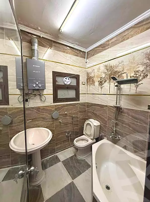 https://aqarmap.com.eg/en/listing/7192214-for-sale-cairo-15th-of-may-family-housing