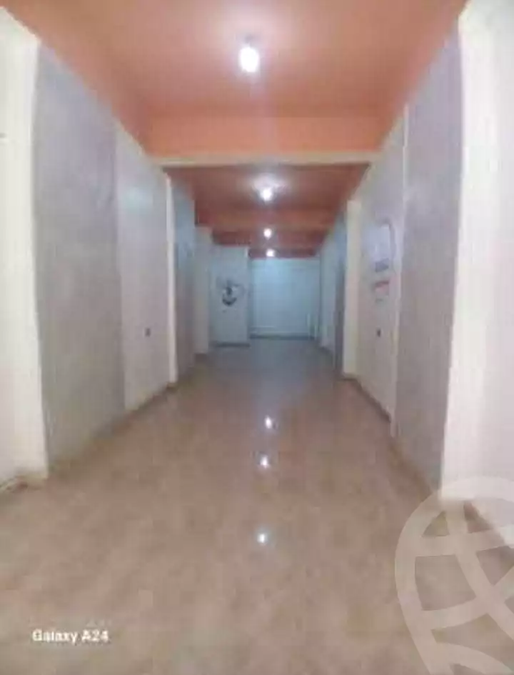 https://aqarmap.com.eg/en/listing/7192212-for-rent-alexandria-el-asafra-shr-45