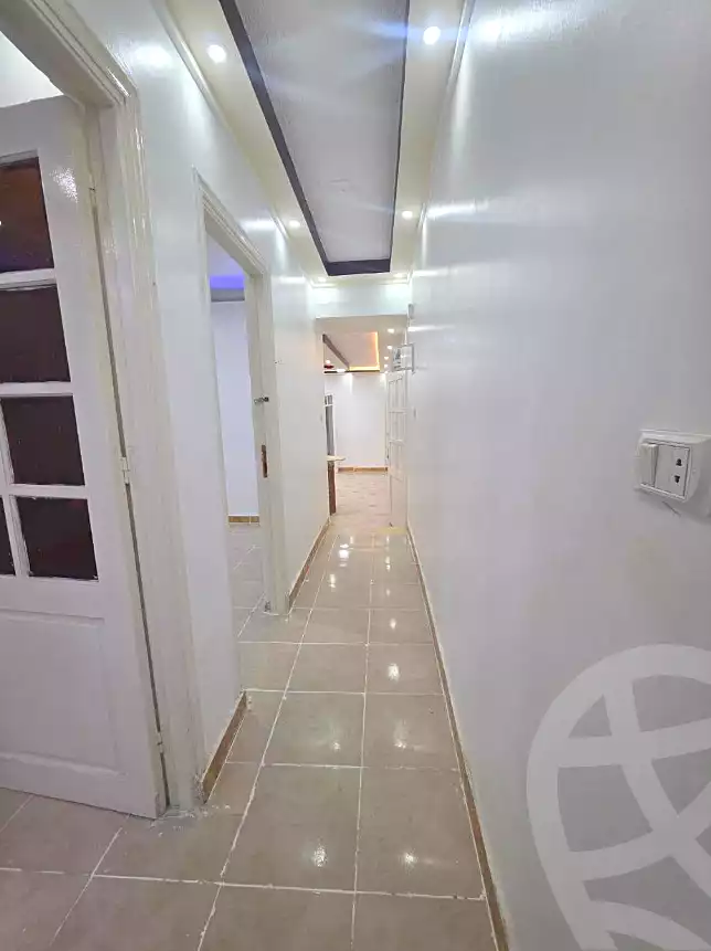 https://aqarmap.com.eg/ar/listing/7192219-for-sale-alexandria-al-agamy-shataa-el-nakheel-street-10