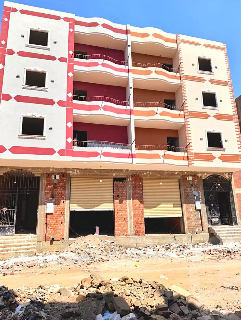 https://aqarmap.com.eg/ar/listing/7190984-for-sale-cairo-ljyz-wsym-el-barajil-el-hafrya