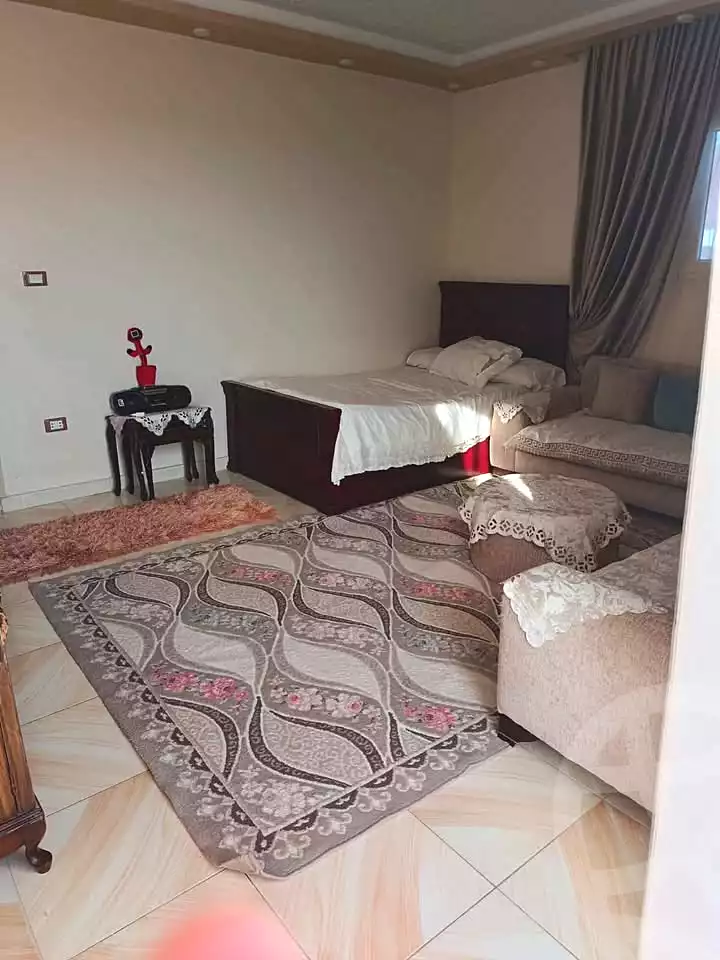 https://aqarmap.com.eg/ar/listing/7192220-for-sale-alexandria-al-agamy-bw-ywsf