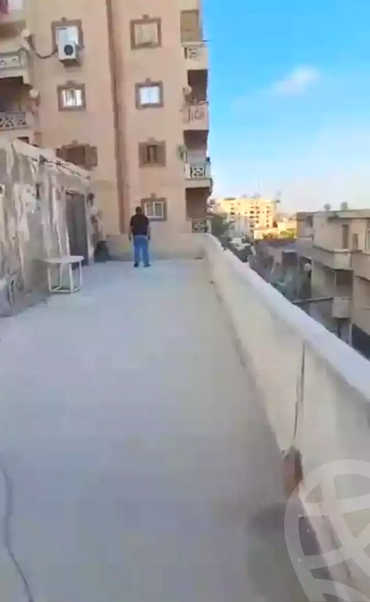 https://aqarmap.com.eg/ar/listing/7192217-for-sale-alexandria-al-agamy-lbytsh-shahr-al-assal-st