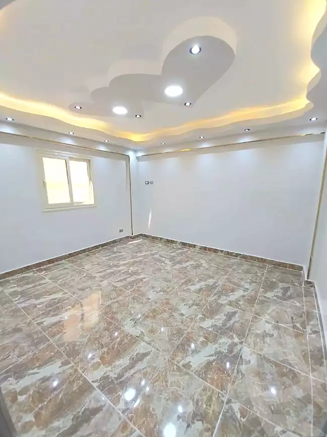 https://aqarmap.com.eg/ar/listing/7192226-for-sale-alexandria-al-agamy-shataa-el-nakheel