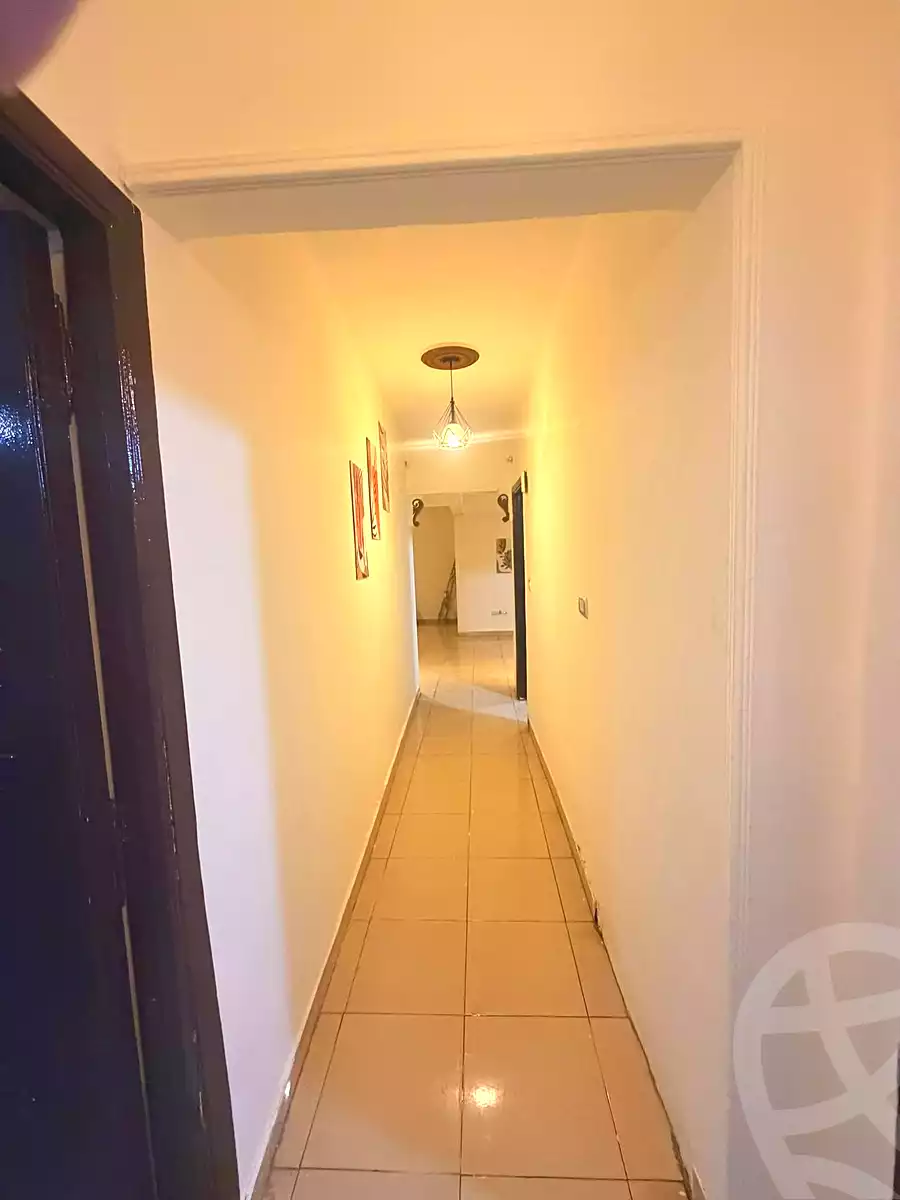 https://aqarmap.com.eg/ar/listing/7192229-for-sale-cairo-faisal-hassan-mohamed-st