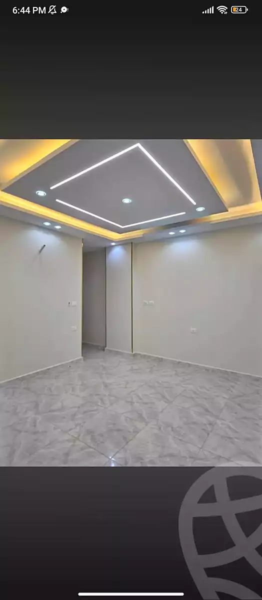 https://aqarmap.com.eg/ar/listing/7192237-for-sale-cairo-el-haram-el-lebeny