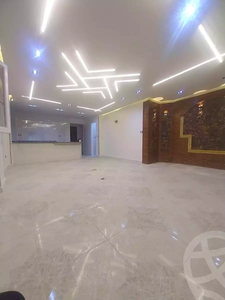 https://aqarmap.com.eg/en/listing/7192244-for-sale-alexandria-al-agamy-shataa-el-nakheel