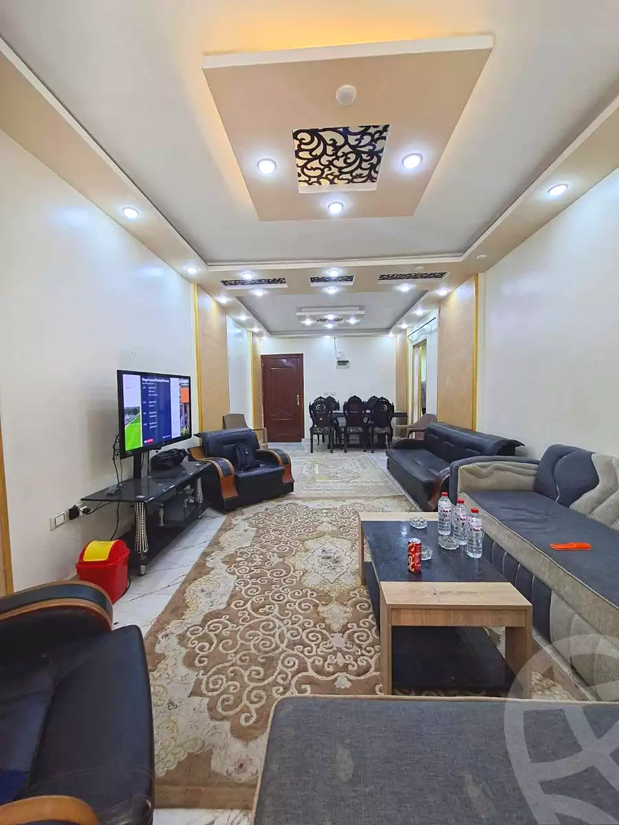 https://aqarmap.com.eg/en/listing/7192238-for-sale-alexandria-miami-el-arman-st