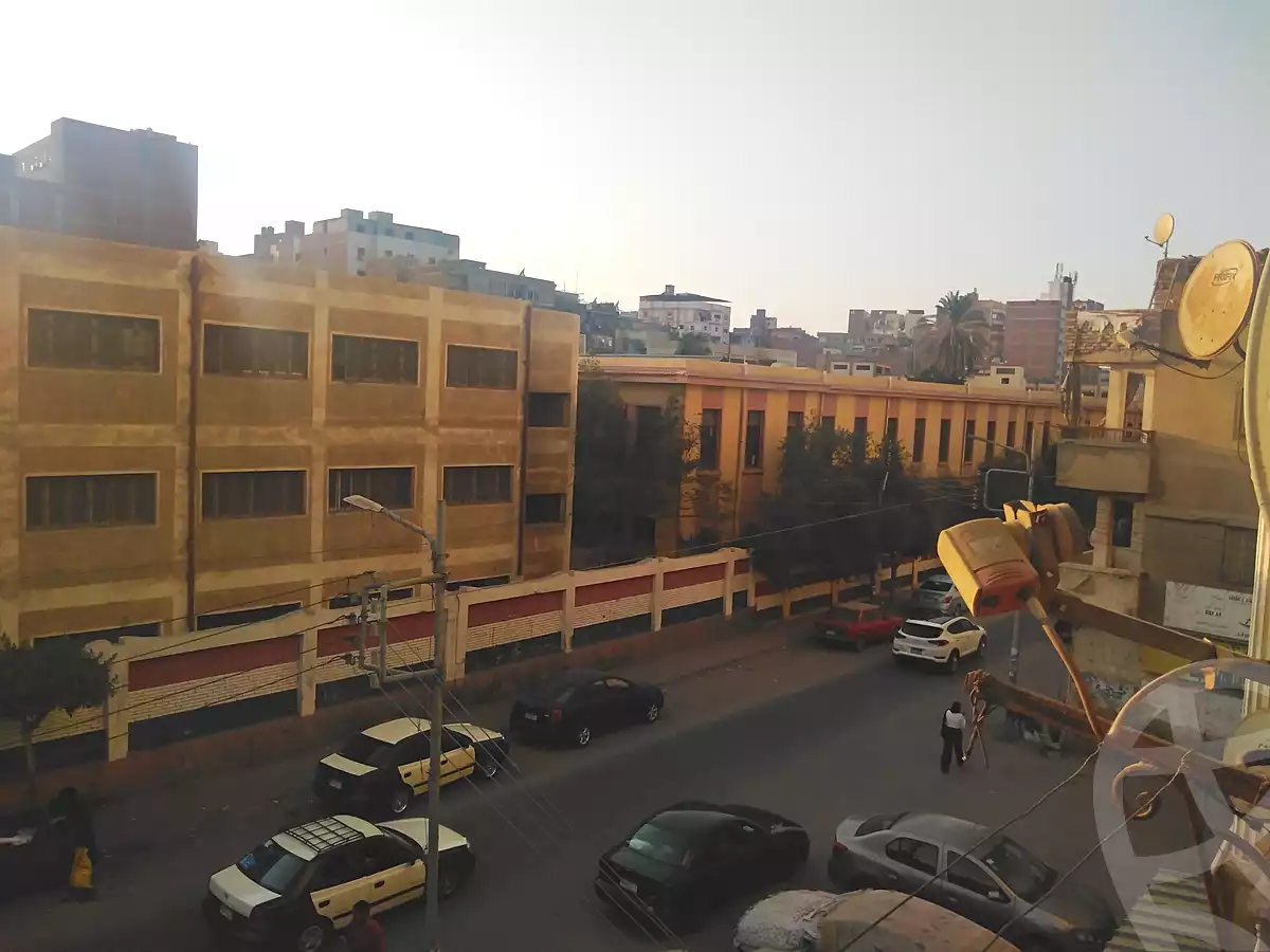 https://aqarmap.com.eg/ar/listing/7192222-for-sale-dakahlia-mansoura-el-mansoura-city-ahmed-maher-st