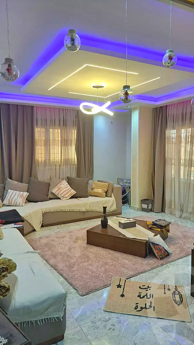 https://aqarmap.com.eg/ar/listing/7192247-for-sale-cairo-faisal-el-matbeaa
