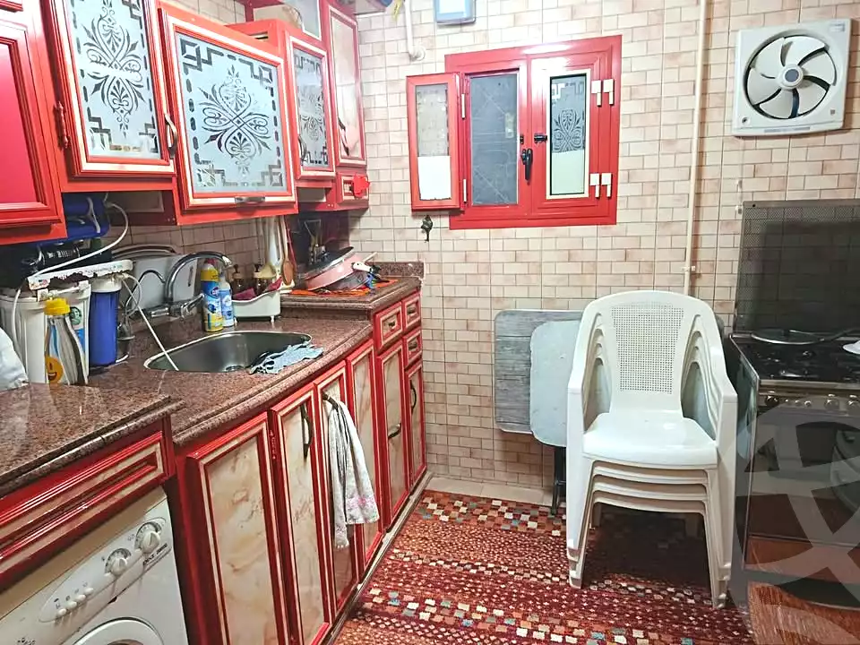 https://aqarmap.com.eg/ar/listing/7192246-for-sale-alexandria-al-agamy-lbytsh-abd-el-fattah-el-talkhawy
