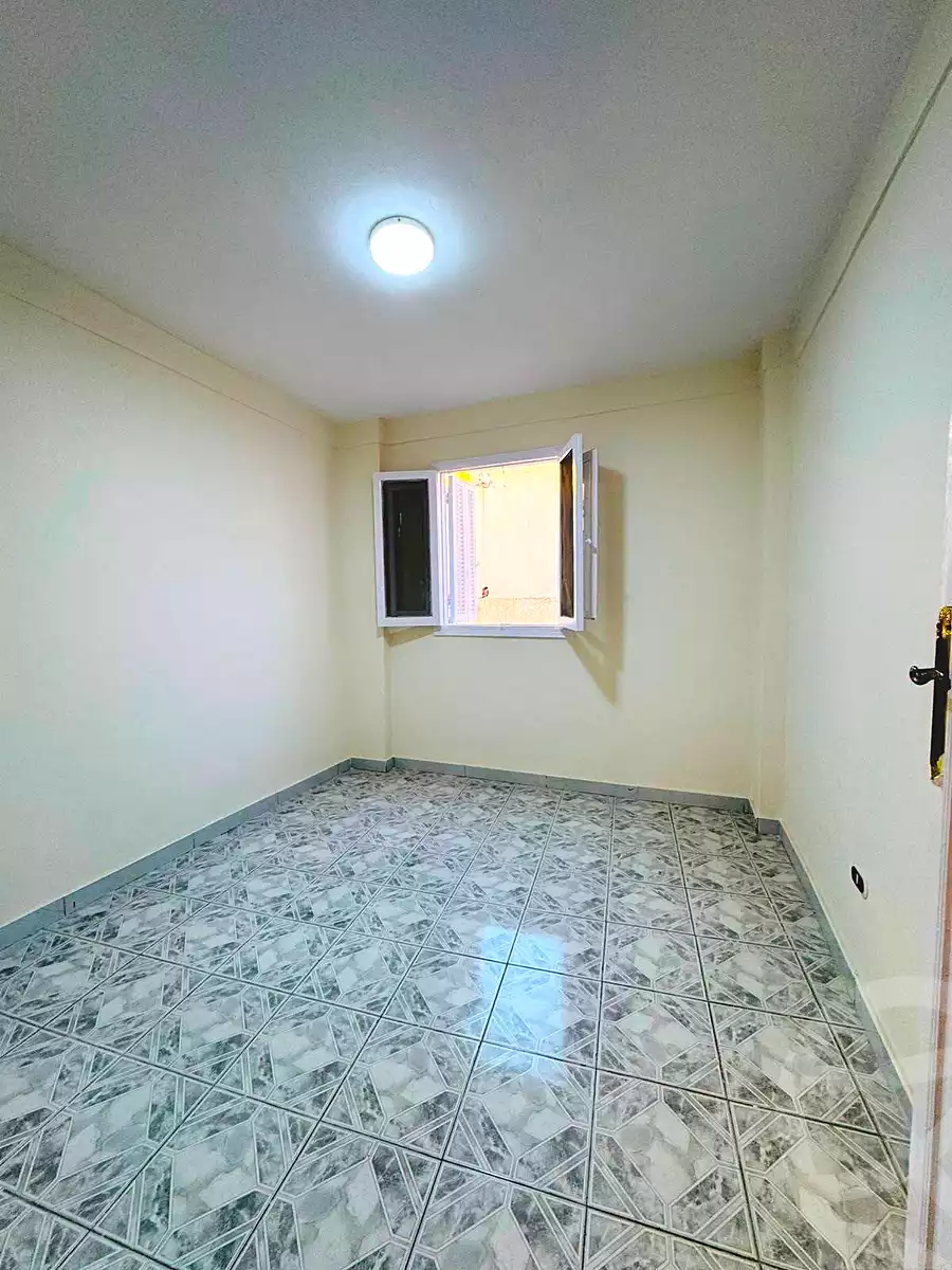 https://aqarmap.com.eg/en/listing/7192254-for-sale-alexandria-al-agamy-shataa-el-nakheel