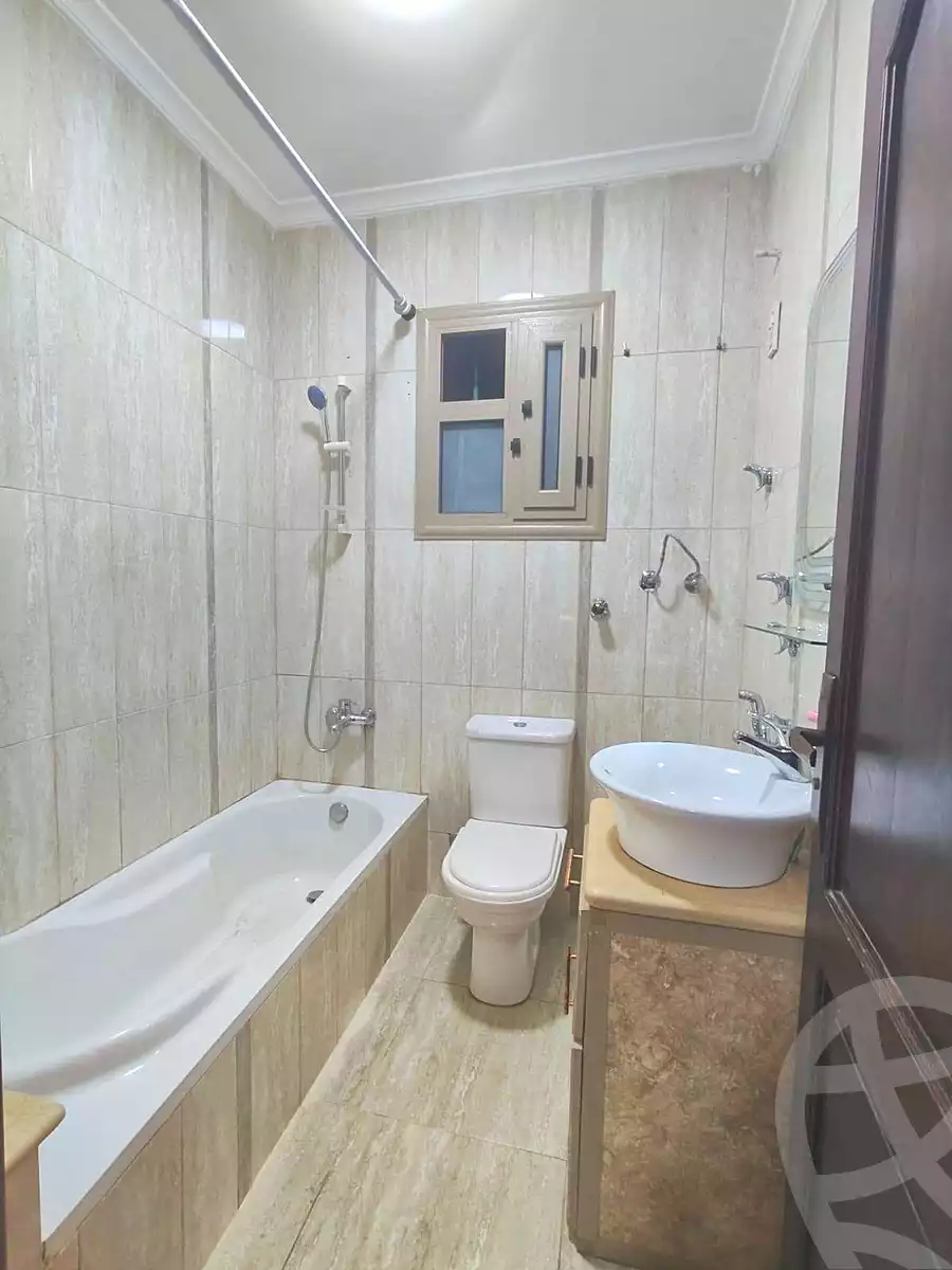 https://aqarmap.com.eg/ar/listing/7192252-for-sale-alexandria-miami-amin-khirat-al-ghandour-st