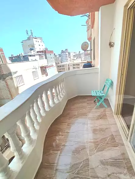 https://aqarmap.com.eg/ar/listing/7192252-for-sale-alexandria-miami-amin-khirat-al-ghandour-st