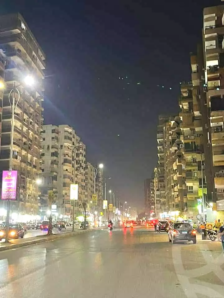 https://aqarmap.com.eg/en/listing/7192259-for-sale-cairo-el-haram-shareaa-khatem-el-morsalen