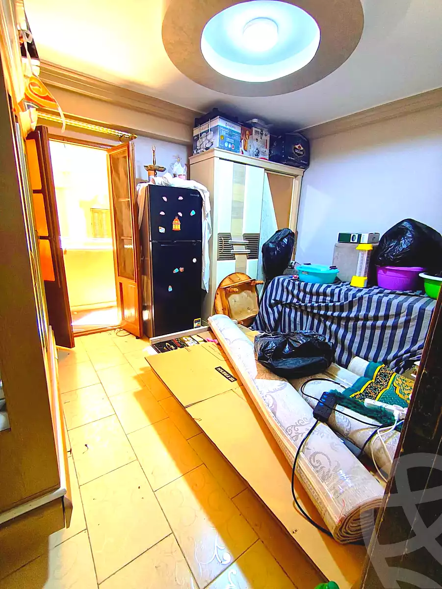 https://aqarmap.com.eg/ar/listing/7192261-for-sale-alexandria-el-asafra-l-sfr-qbly