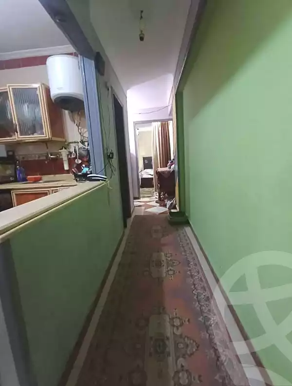 https://aqarmap.com.eg/ar/listing/7192265-for-sale-alexandria-sydy-bshr-sydy-bshr-bhry-gamal-abd-el-nasir-st