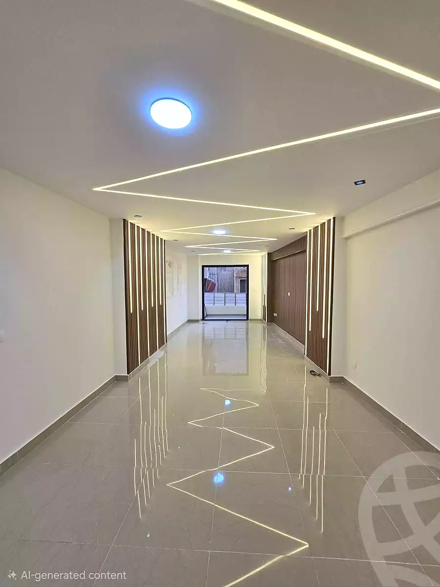 https://aqarmap.com.eg/en/listing/7192264-for-sale-alexandria-miami-mahmoud-el-isawy-st
