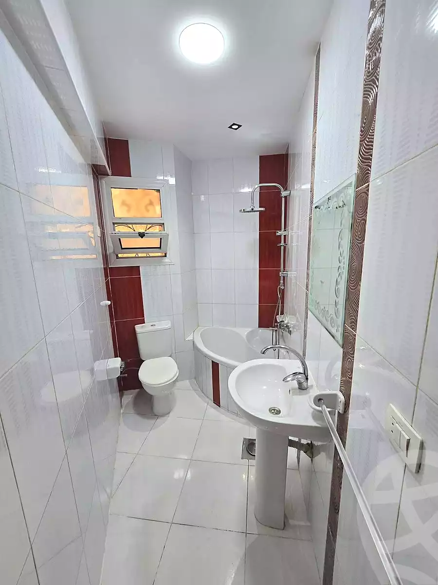 https://aqarmap.com.eg/en/listing/7192264-for-sale-alexandria-miami-mahmoud-el-isawy-st