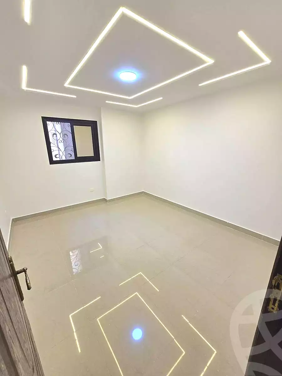 https://aqarmap.com.eg/en/listing/7192264-for-sale-alexandria-miami-mahmoud-el-isawy-st