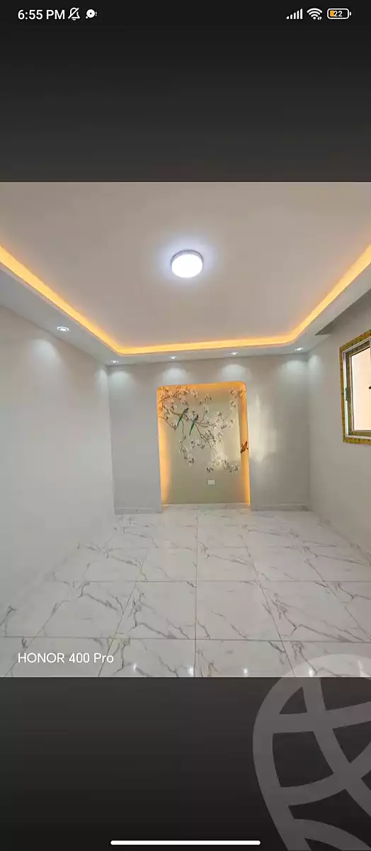 https://aqarmap.com.eg/ar/listing/7192272-for-sale-cairo-faisal-el-lebeny