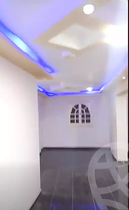 https://aqarmap.com.eg/en/listing/7192271-for-sale-alexandria-miami-45-street