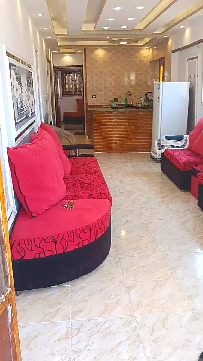 https://aqarmap.com.eg/en/listing/7192275-for-sale-alexandria-al-agamy-shataa-el-nakheel
