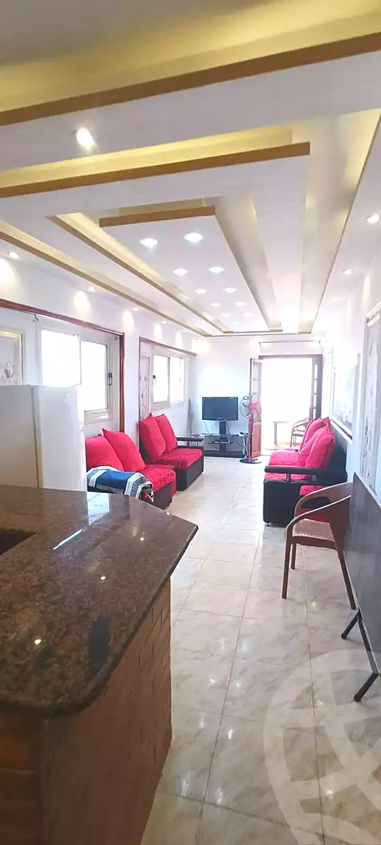https://aqarmap.com.eg/en/listing/7192275-for-sale-alexandria-al-agamy-shataa-el-nakheel
