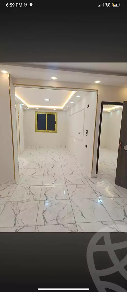 https://aqarmap.com.eg/ar/listing/7192281-for-sale-cairo-faisal-el-lebeny