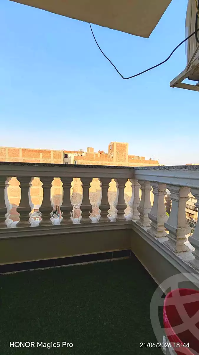 https://aqarmap.com.eg/ar/listing/7192280-for-sale-cairo-helwan-helwan-el-sharkeya-abd-el-rahman-pasha-st