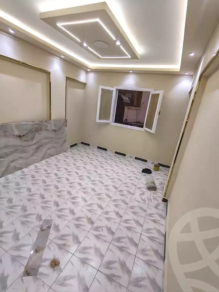 https://aqarmap.com.eg/en/listing/7192279-for-sale-alexandria-al-agamy-el-hanouvel-gabir-hafez-st