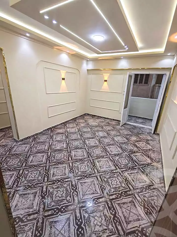 https://aqarmap.com.eg/en/listing/7192279-for-sale-alexandria-al-agamy-el-hanouvel-gabir-hafez-st