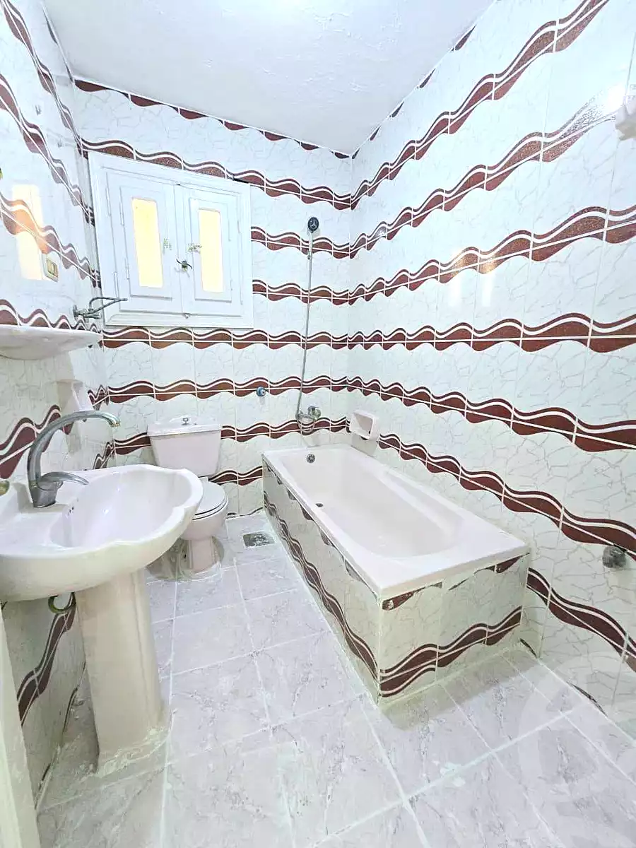 https://aqarmap.com.eg/ar/listing/7192289-for-sale-alexandria-al-agamy-shataa-el-nakheel