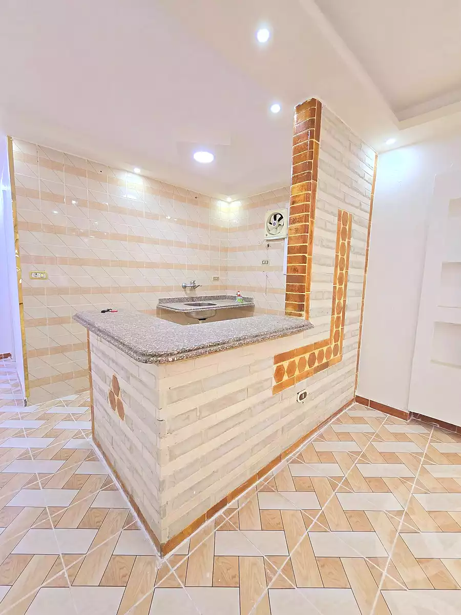 https://aqarmap.com.eg/ar/listing/7192289-for-sale-alexandria-al-agamy-shataa-el-nakheel