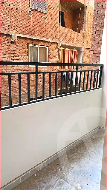 https://aqarmap.com.eg/ar/listing/7192152-for-sale-cairo-helwan-mnshy-hlwn-ljdyd